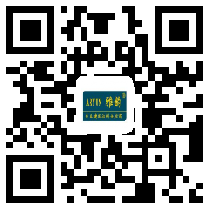 掃一掃進(jìn)入手機(jī)站 掃一掃進(jìn)入手機(jī)站