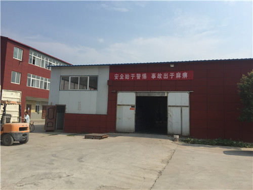 鄭州藝術(shù)漆