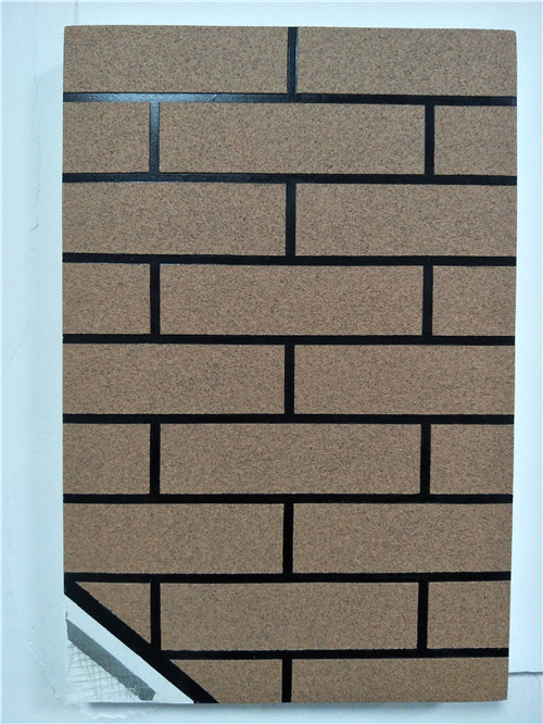 鄭州真石漆廠(chǎng)家