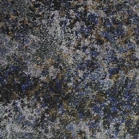 鄭州藝術(shù)漆價(jià)格