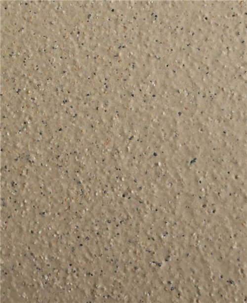 鄭州真石漆價(jià)格