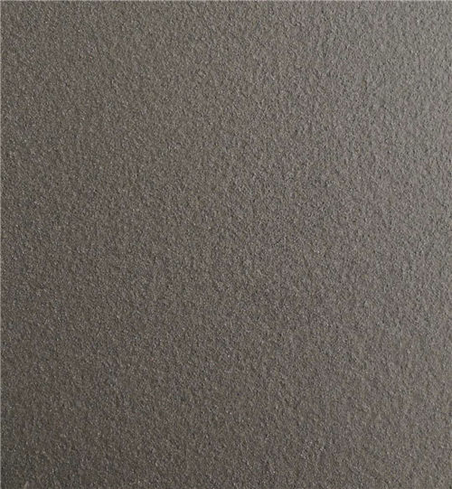 鄭州真石漆價格