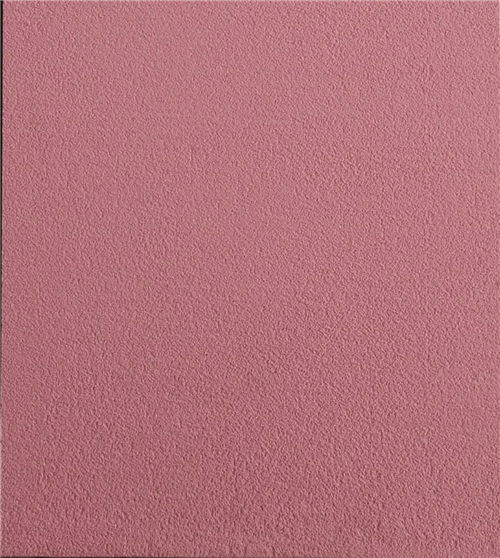 質(zhì)感漆在使用時(shí)需要注意哪些事情？分別是什么？